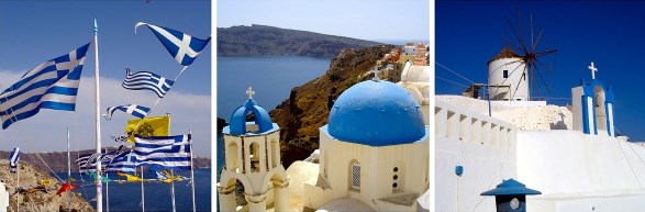 mc-rendered1_grcija_600x600