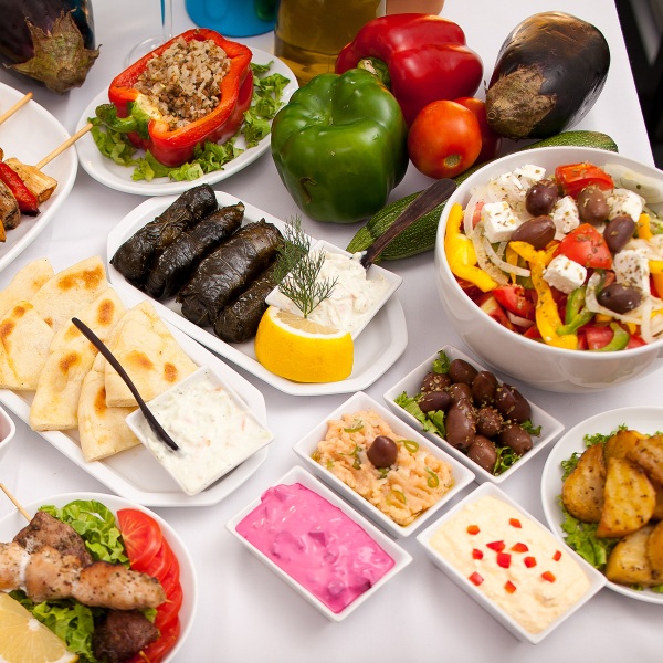 mc-rendered_grska_hrana_600x600