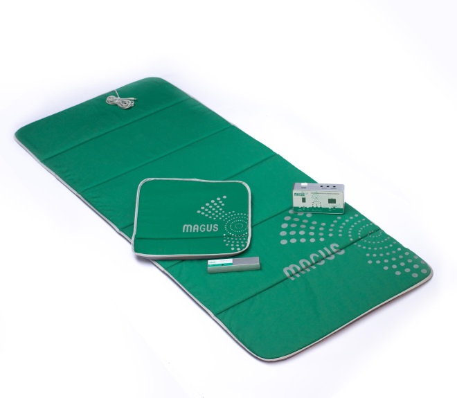 magus-slika-komplet-blazina