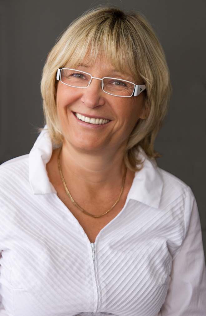 philips-dr-mateja-lisjak