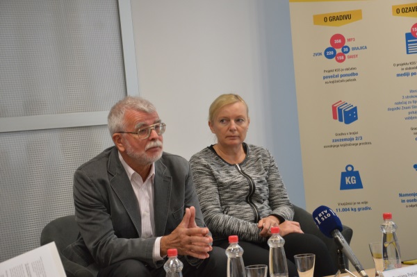 tomaz-wraber-zdsss_damjana-pecnik-mk