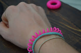 gumice-okoli-zapestja