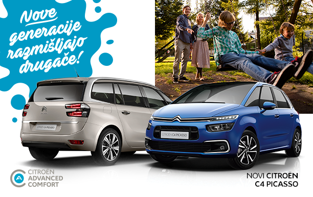 med-over-net-612x-pr-001