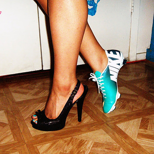 petke-sportni-copati