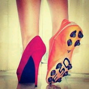 petke-sportni-copati1