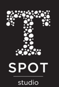 tspot