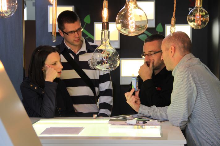 ambient_dom_strokovni_nasvet