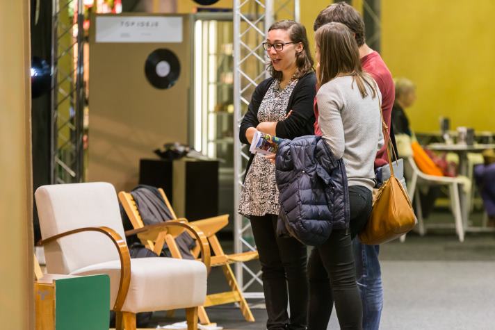 ambient_ljubljana_utrinki