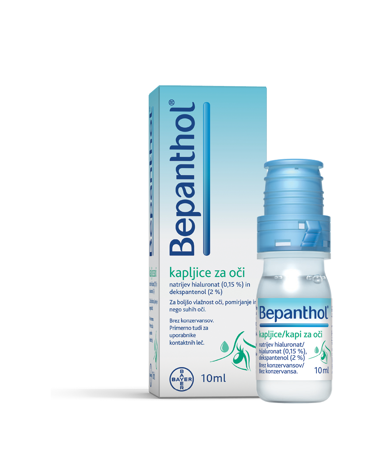 bep-kapljice-steklenicka-slo