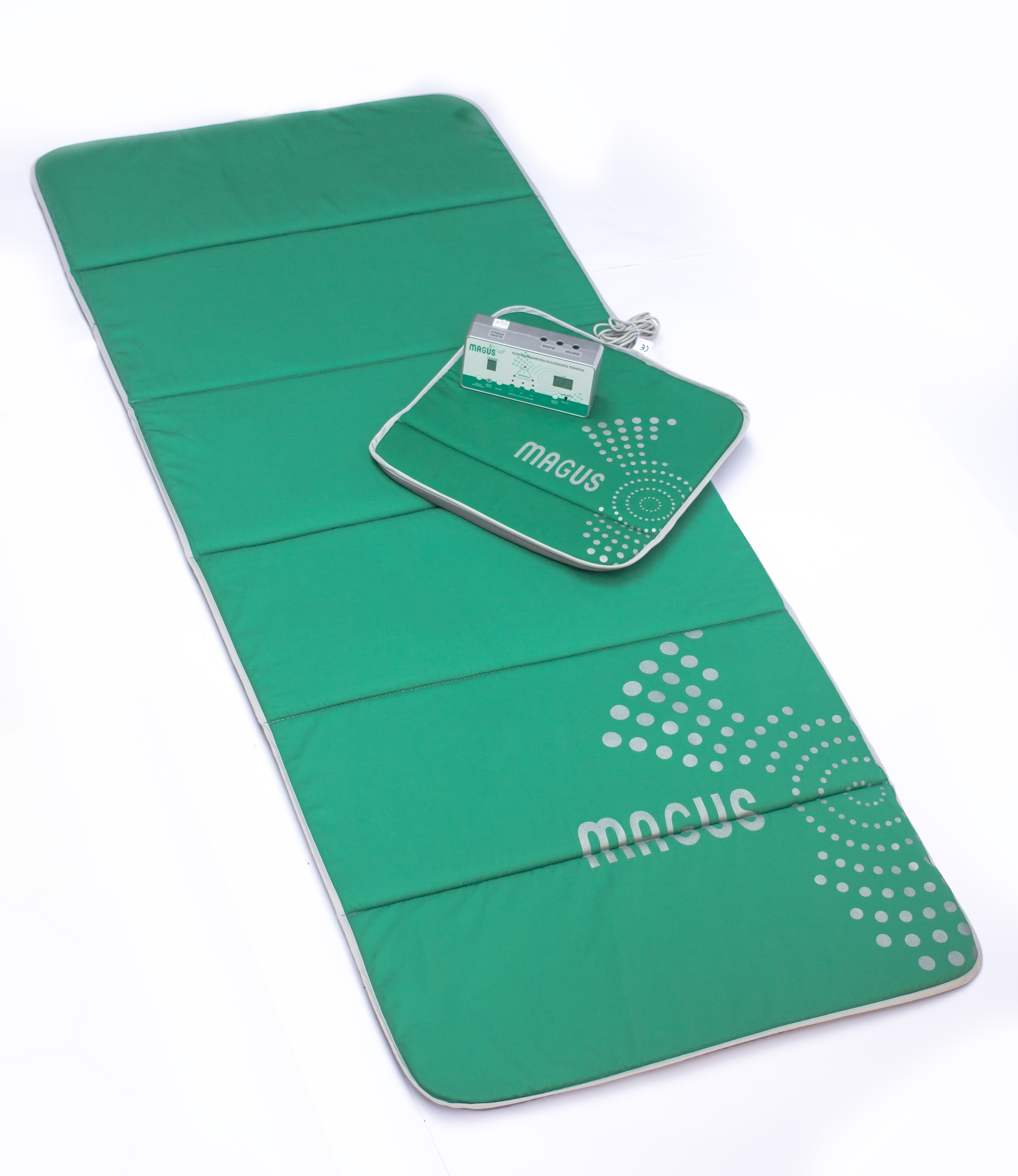 slika-velikamalakontrola_org-3