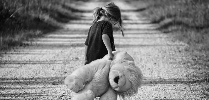 cover-zanemarjanje-nasilje