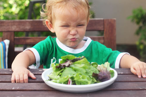 crazy-ways-to-get-kids-to-eat-veggies-web-twfd