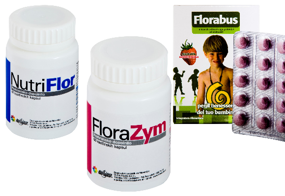 izdelki_trojna_formula