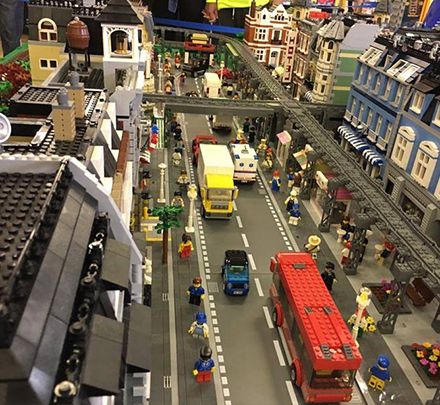 lego-kocke