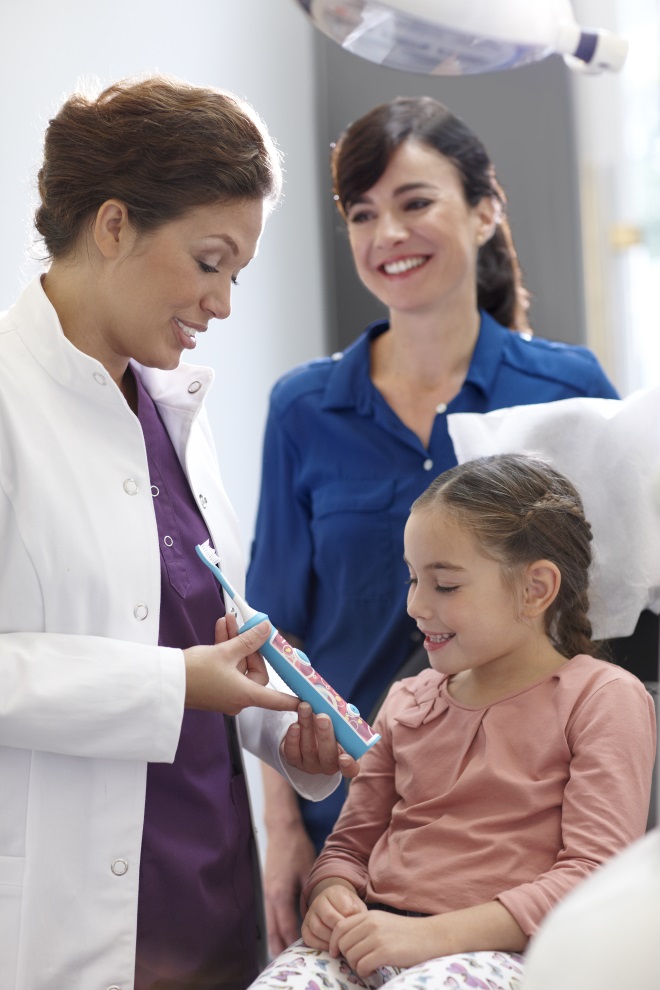 zobozdravnica-sonicare