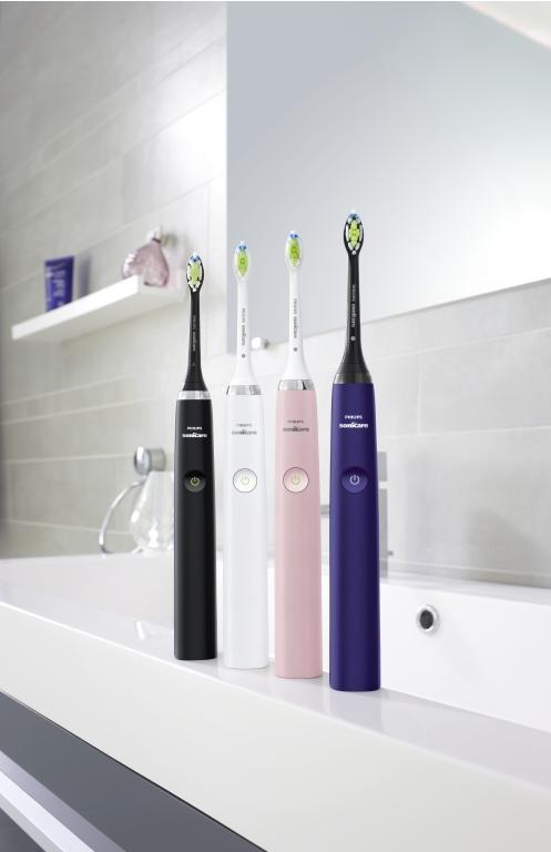 scetke-sonicare-3x