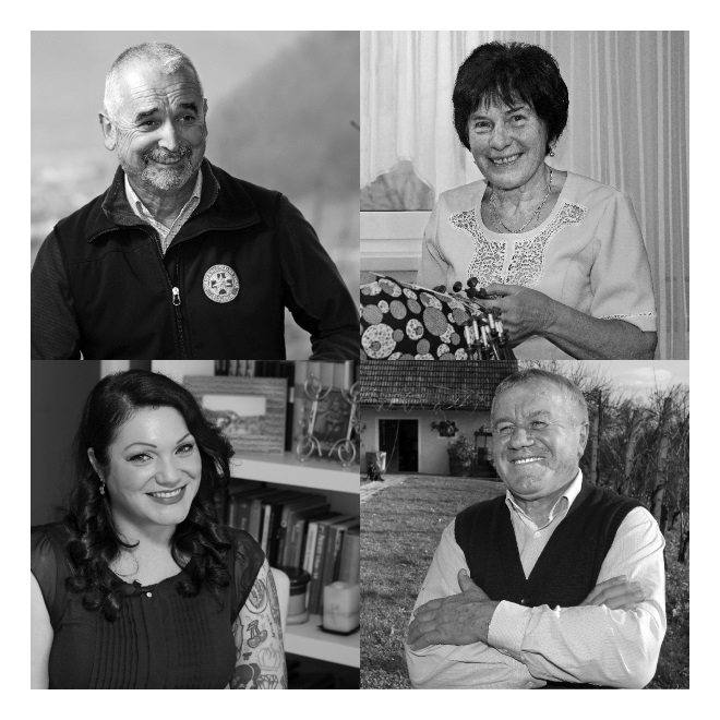 daruj-kri-december-fb-objave-01