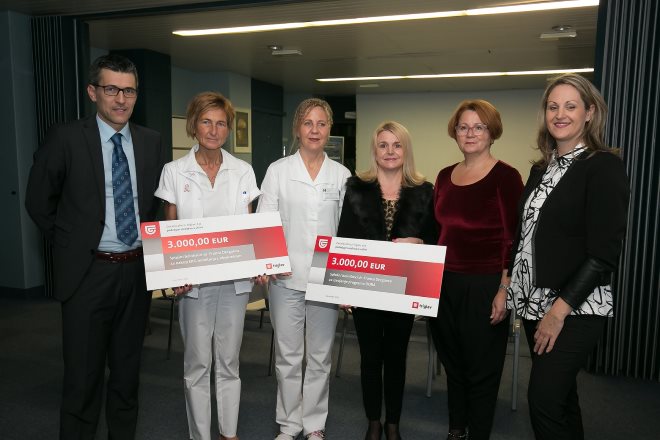 zt-predaja-sredstev-bolnisnici-dr-franca-derganca-2015-2016
