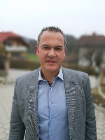 ales gorsak nepremicnine tanal