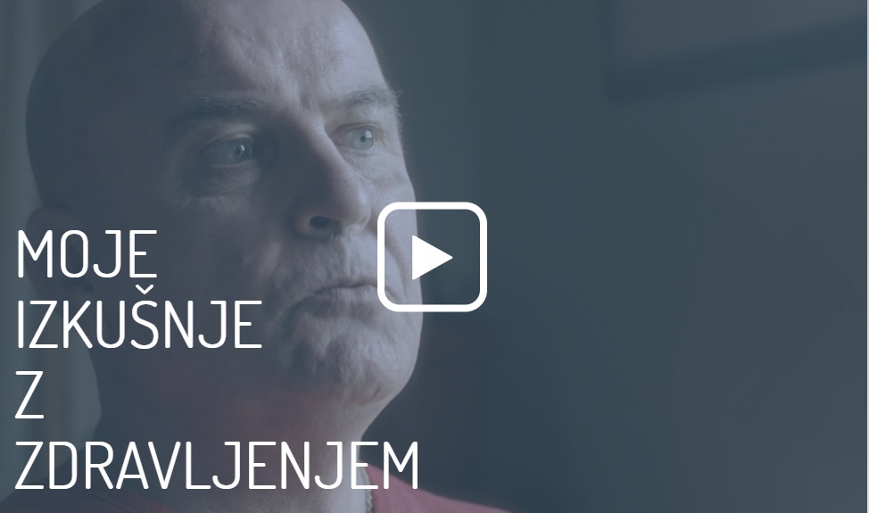 zgodba bolnika z ipf