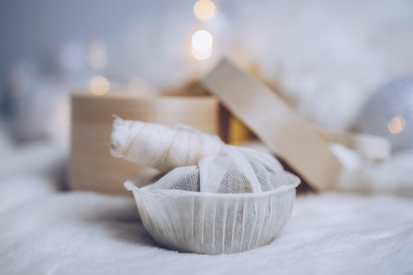 I'm_resource_zaiidi_novoletno_darilo