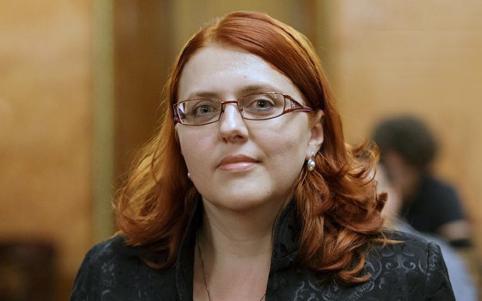 Tanja Selic Kurincic