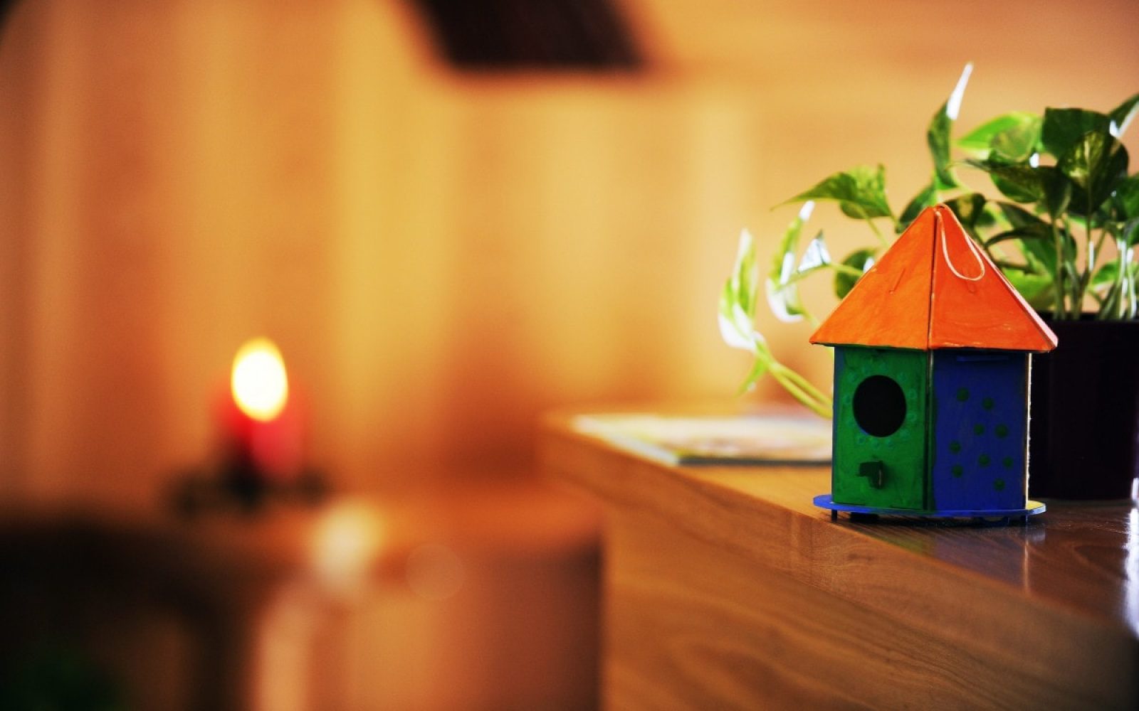 Ljubhospic prostovoljstvo