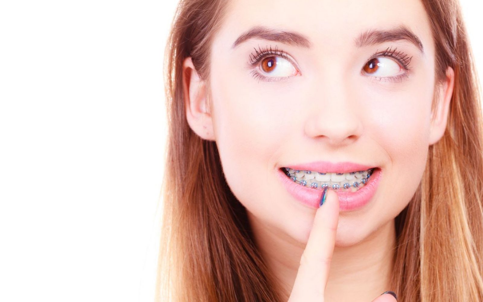 kontracepcija drži ali ne