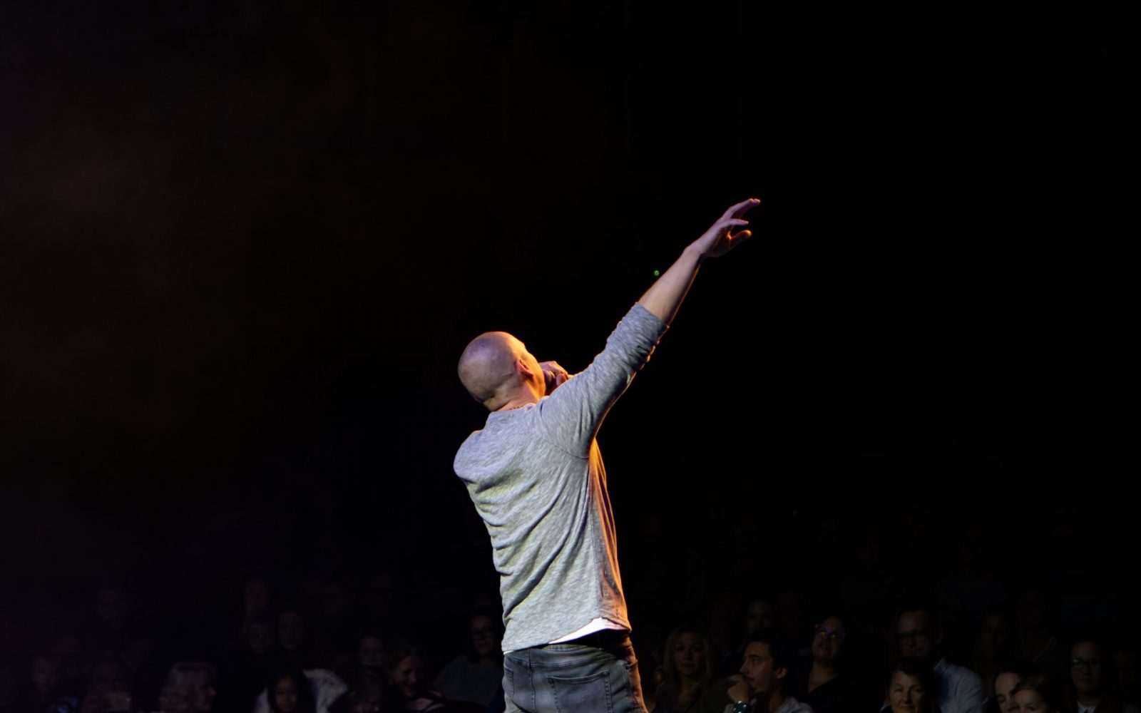 Nipke Studio the Artifex