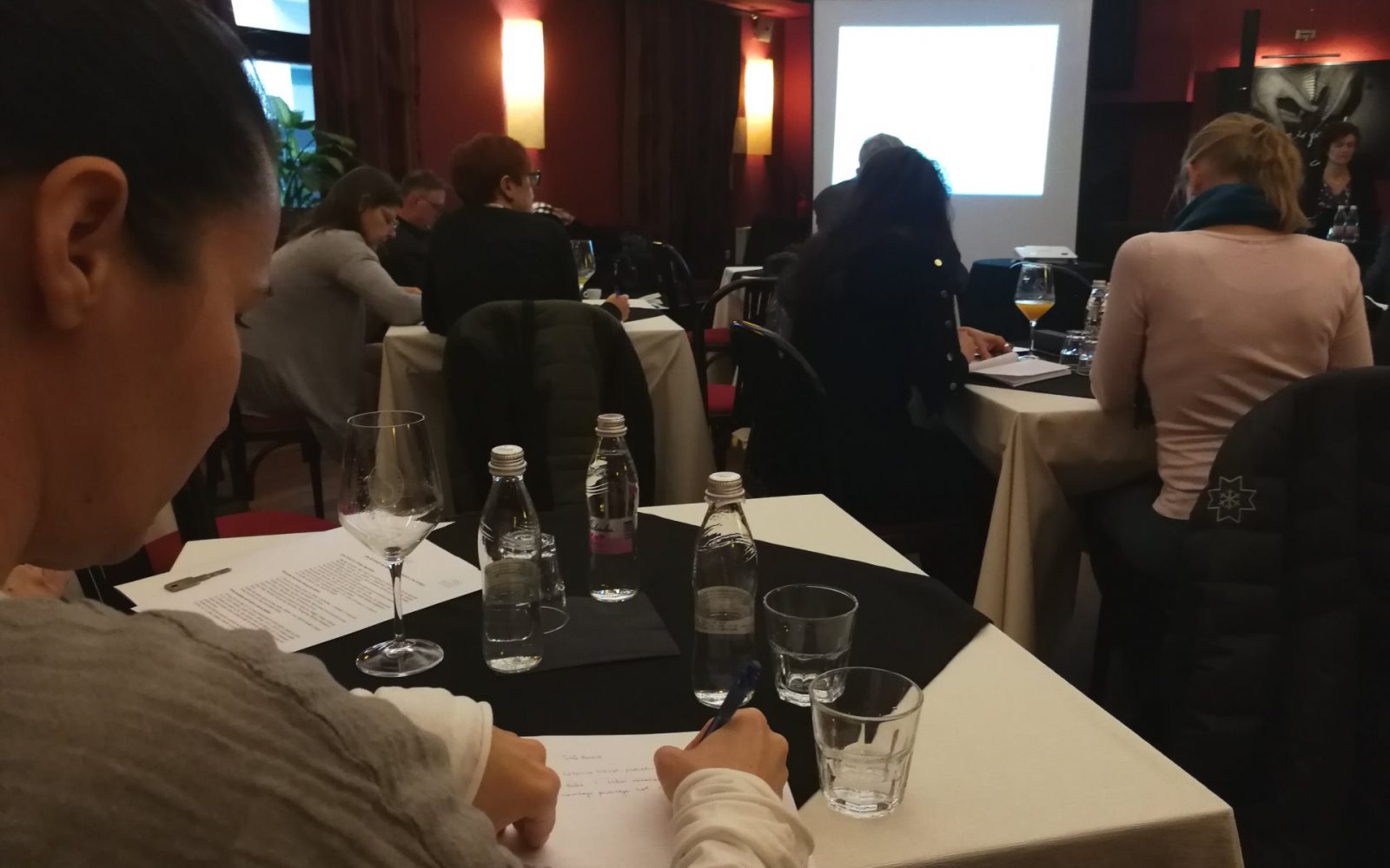 Mednarodni-forum-znanstveno-raziskovalnih-farmacevtskih-družb-GIZ-posvet-oblikovanje-cen-zdravil