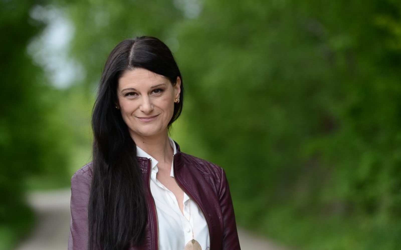 Lidija Bašič Jančar