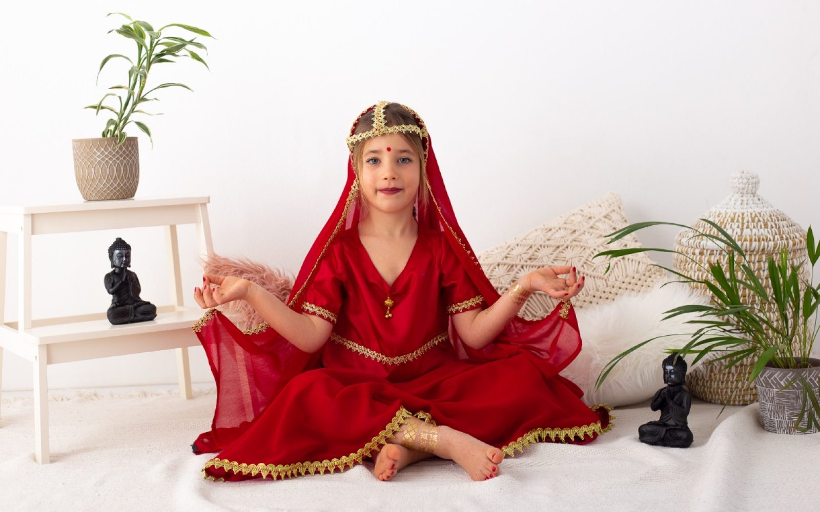 Pustni kostum,blago za pustni kostum