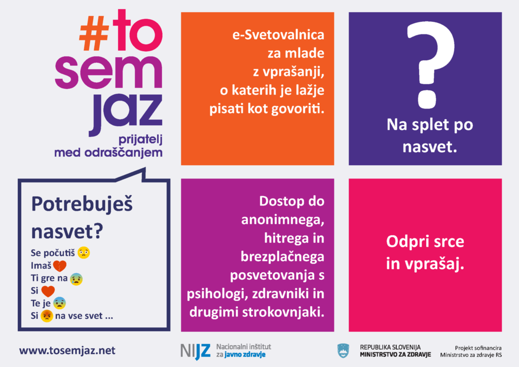 to-sem-jaz-spletna-stran