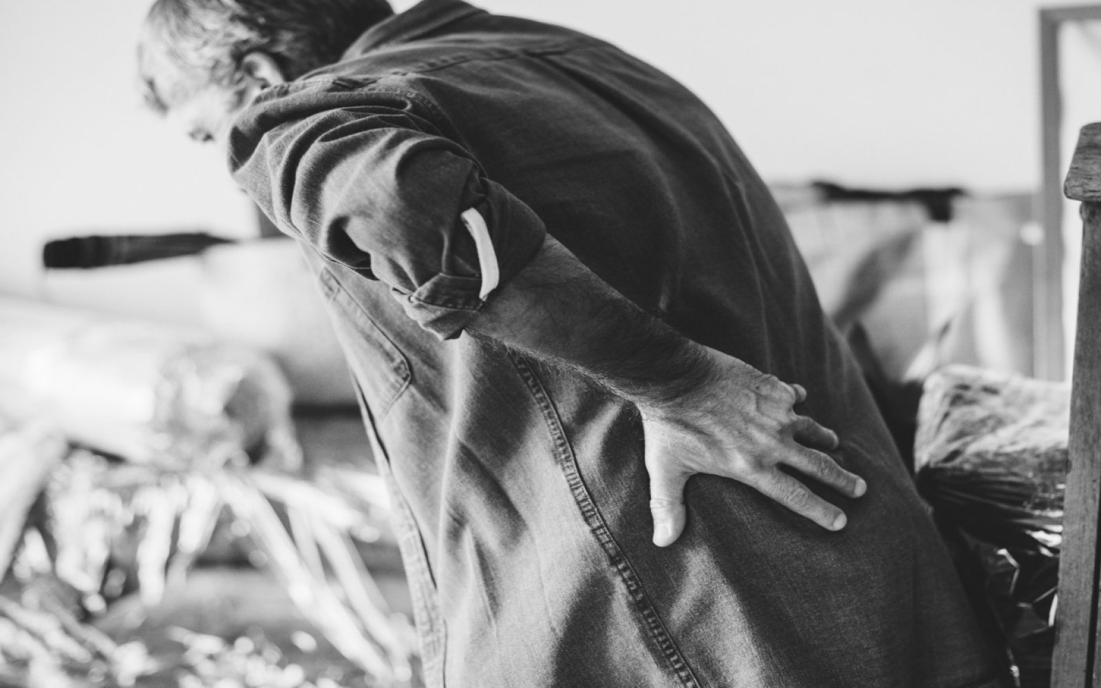 osteoporoza Ajda Kolmančič