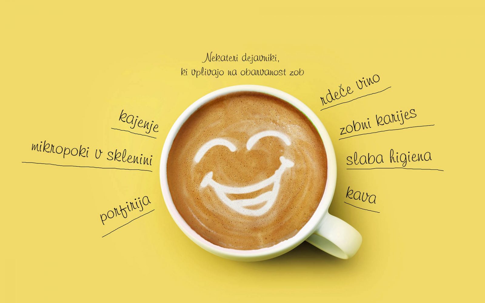 Triglav kava_obarvanost_zob-web