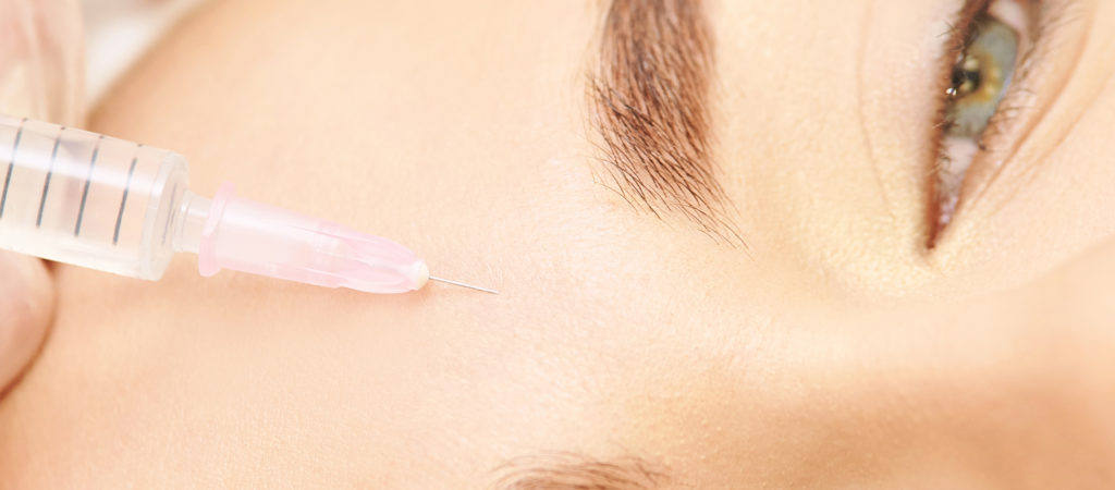 matične celice pomlajevanje Poliderma