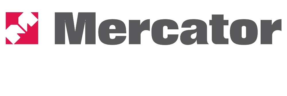 logo-mercator mesec dni za zdravje