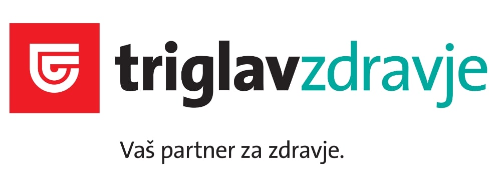 logo-triglav-zdravje mesec dni za zdravje