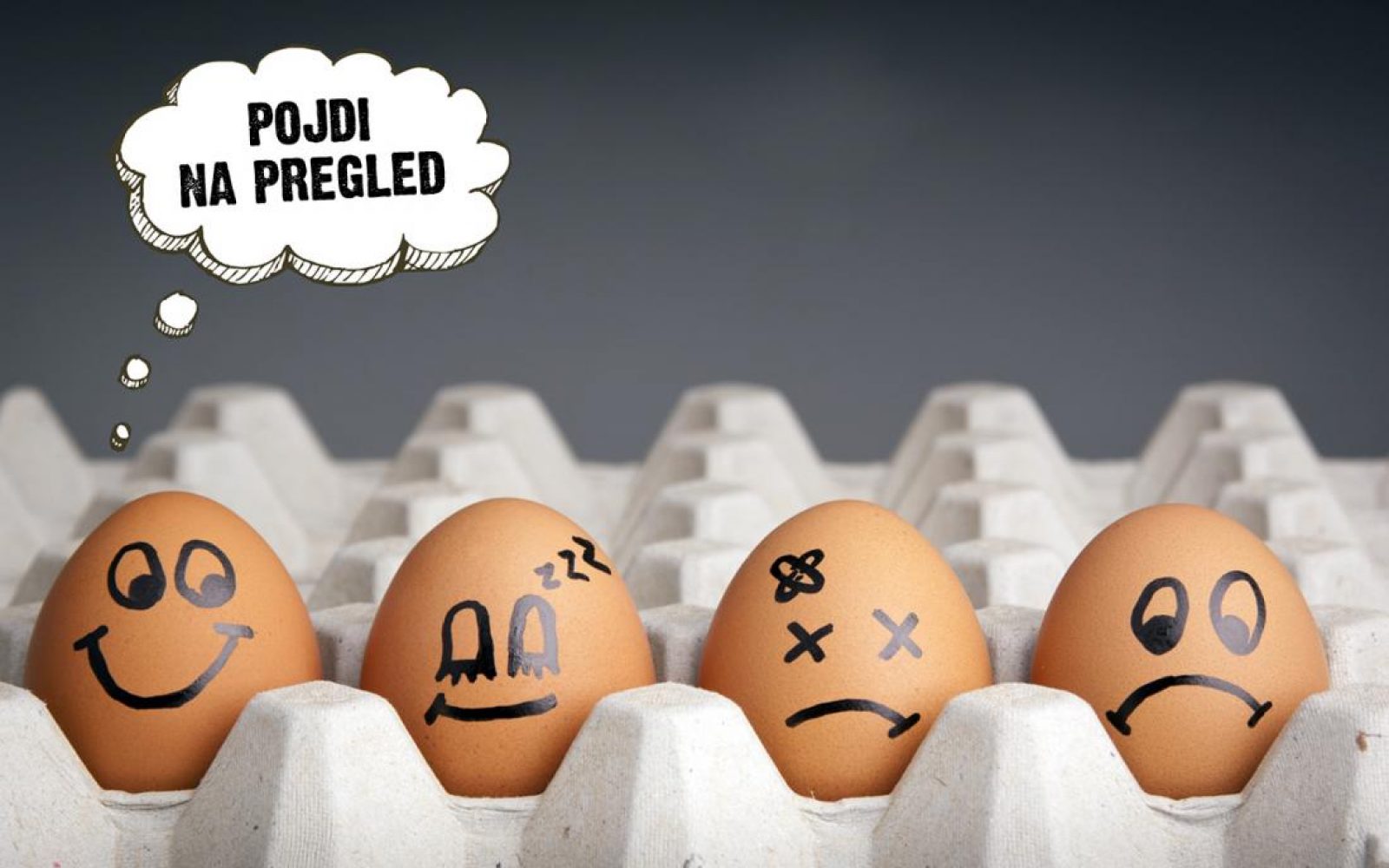 mario sambolec pojdi na pregled