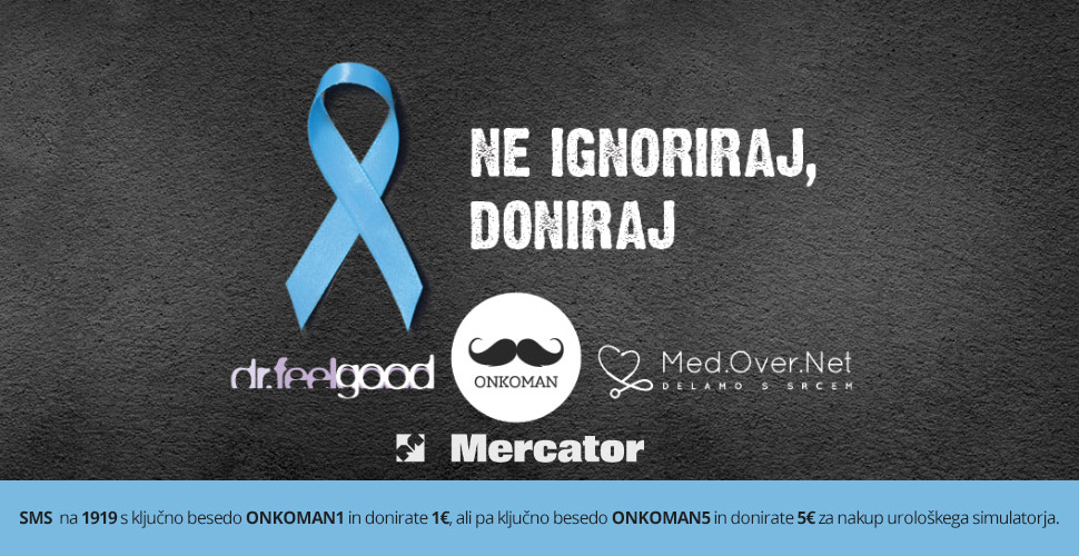 ne ignoriraj, doniraj banner 970x500