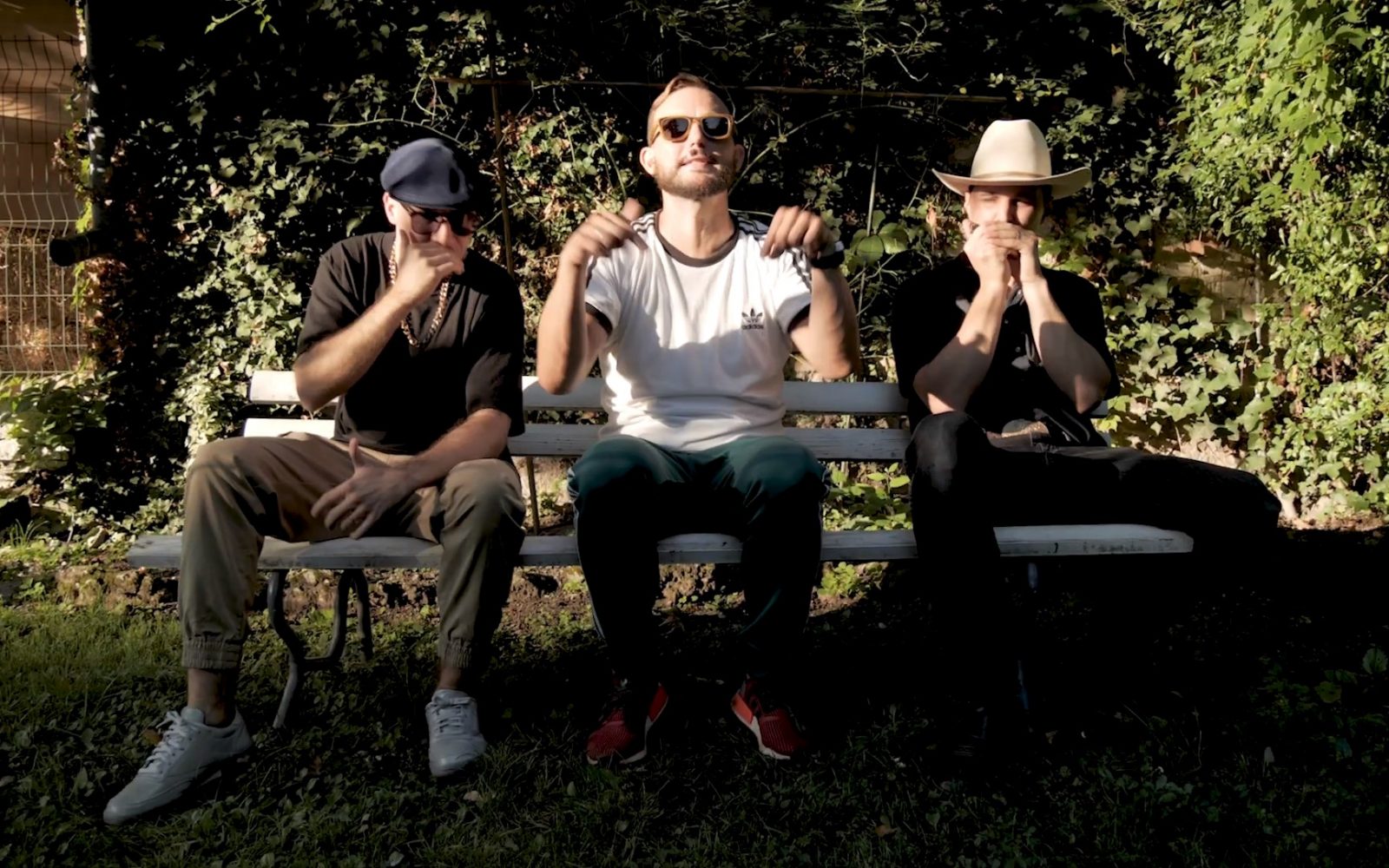 Zlatko Daj se na seznam