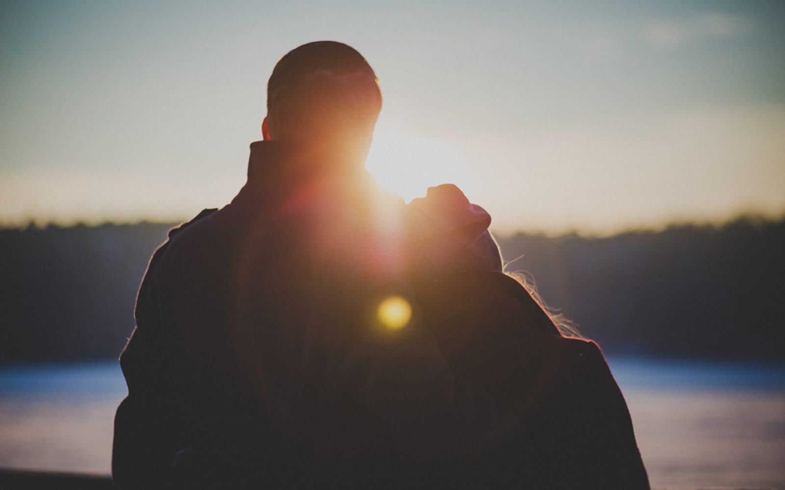 Mednarodni dan solidarnosti z druzinami, ki so izgubile bliznjega zaradi samomora - 23. november 2019