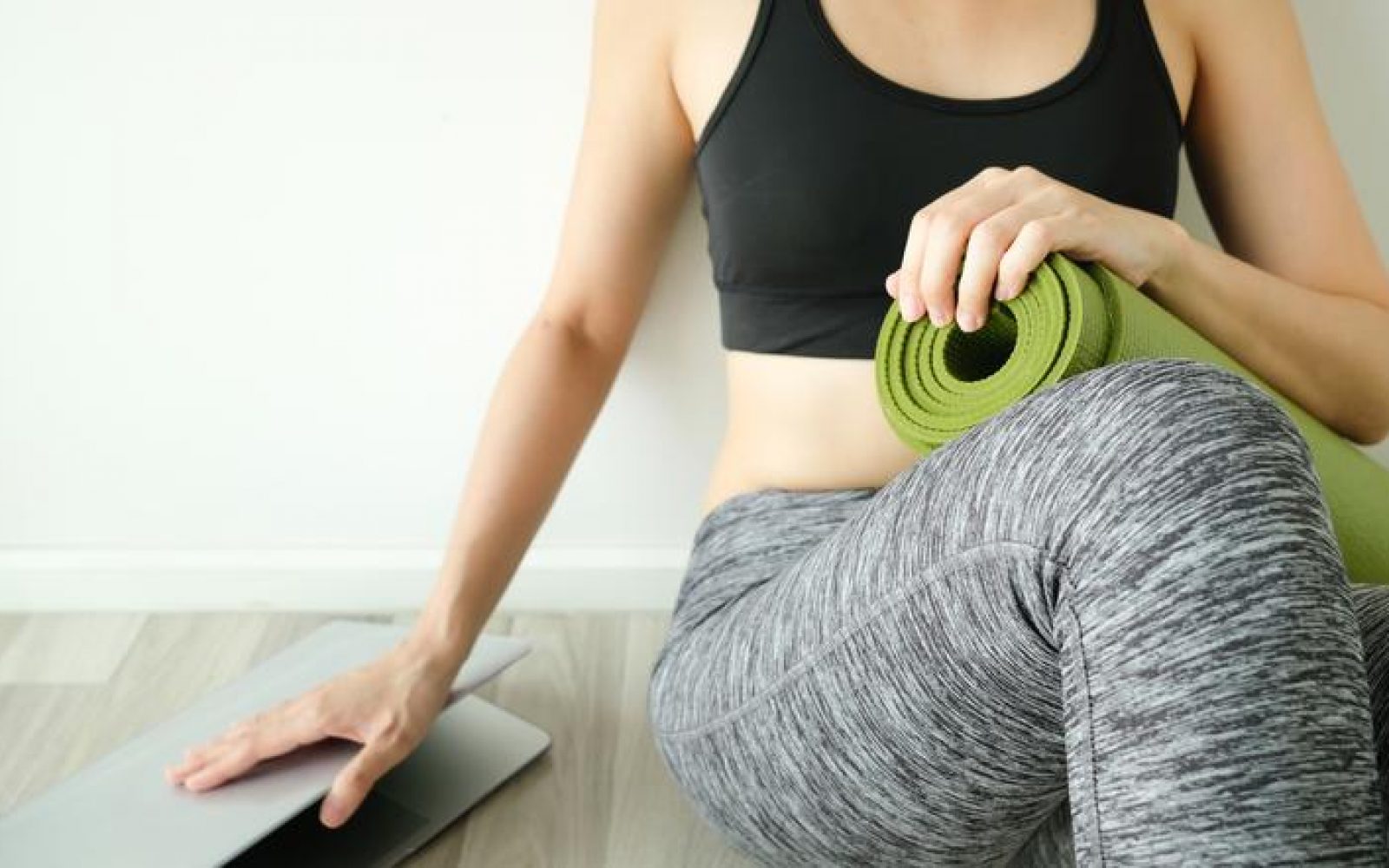 vzajemna varuh zdravja