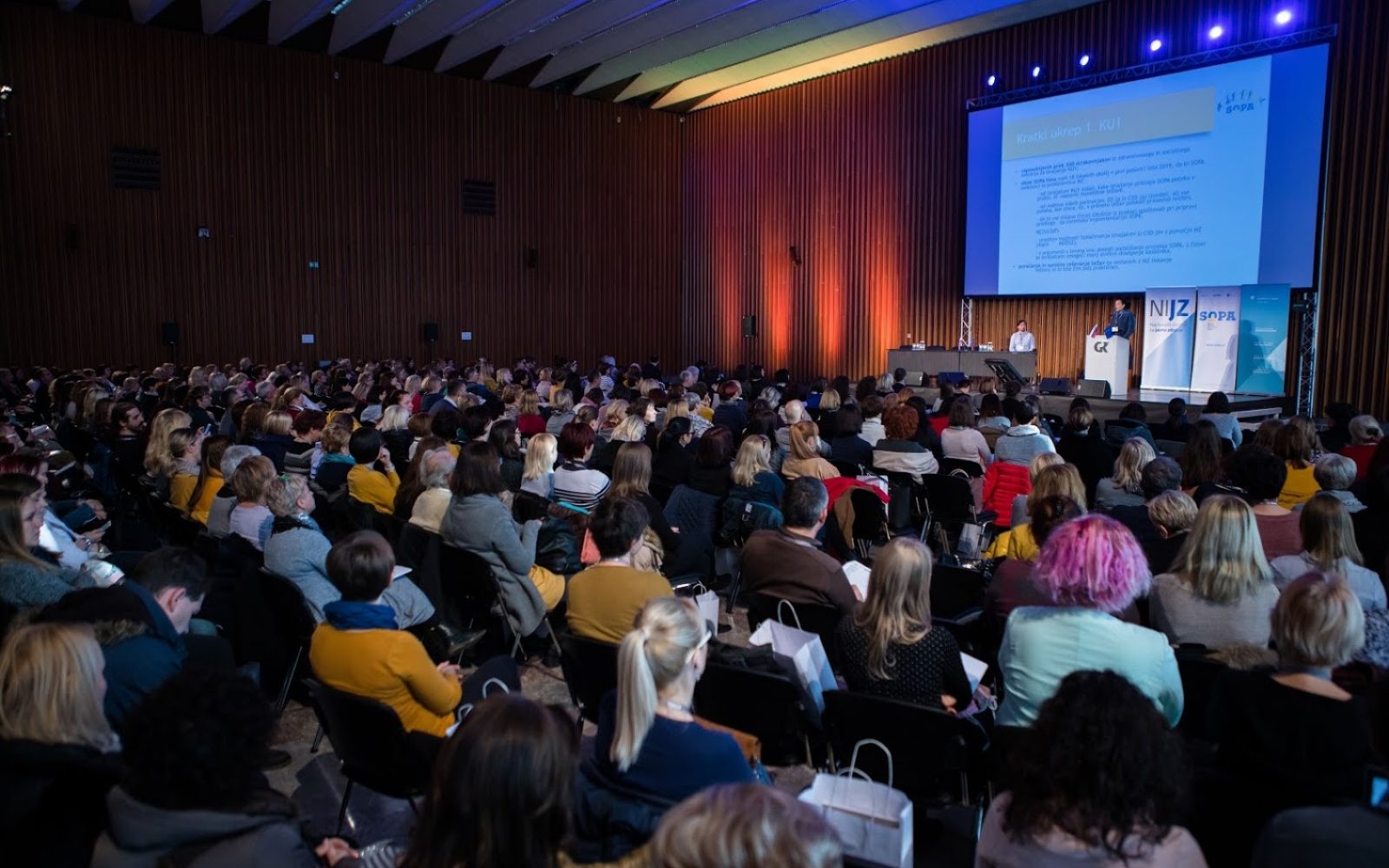 NIJZ SOPA Srecanje december 2019