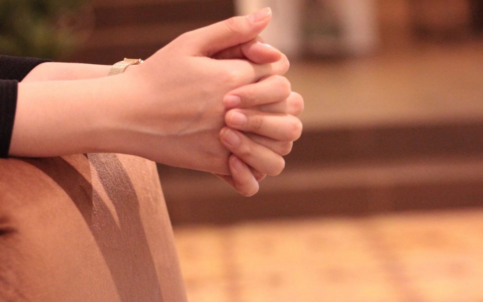 oprostiti odpuscanje