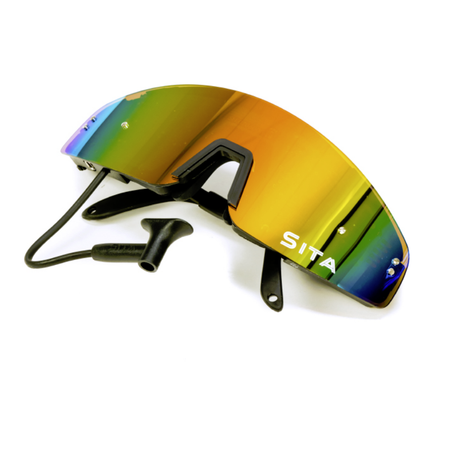 harmonizator dihanja sita