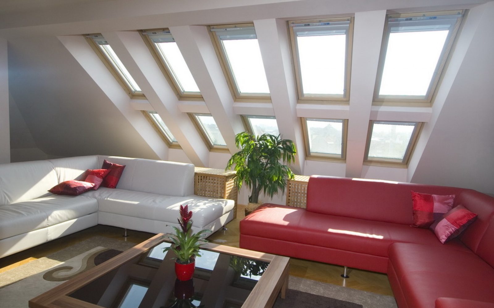 dnevna_velux-mansarda-940_019