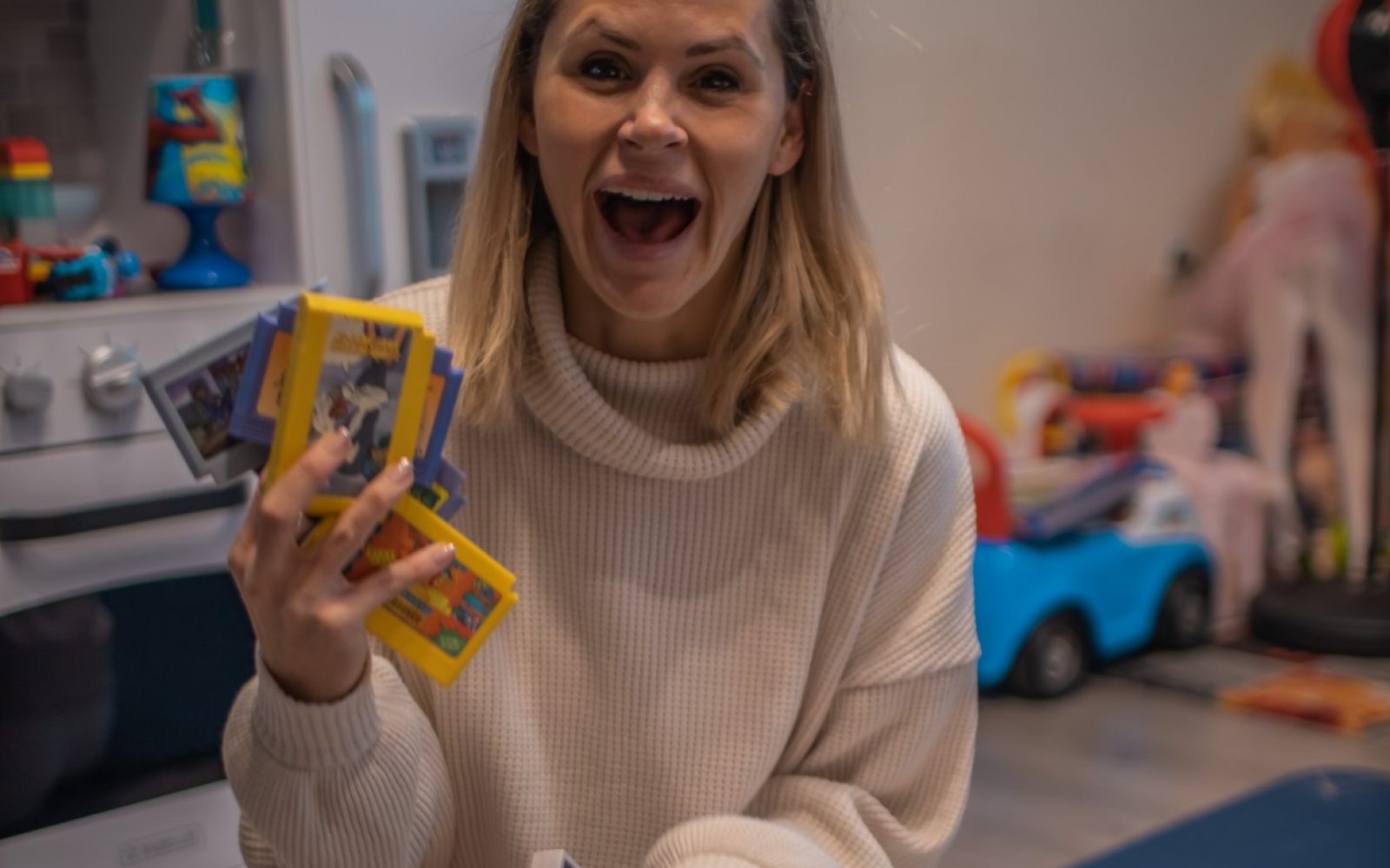 Cool Fotr Podarite si cas bolha.com