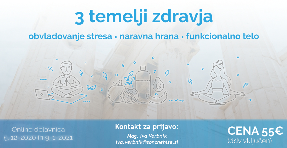 temelji-zdravja-970x500