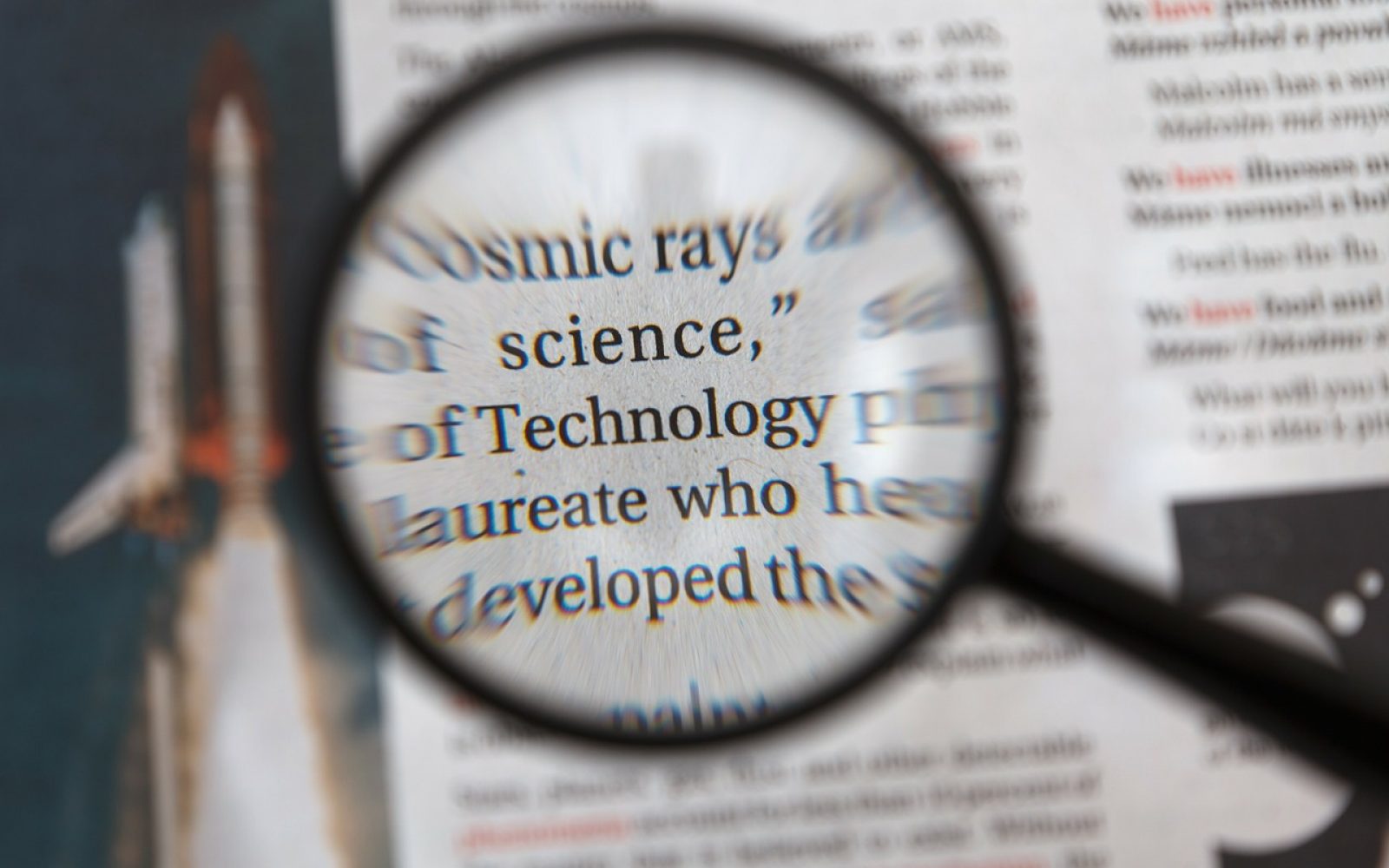 smernice SZO za preprecevanje okuzb kirurske rane